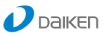 DAIKEN