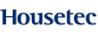 Housetec