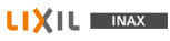 LIXIL INAX