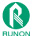 RUNON