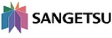 SANGETSU