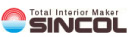 SINCOL