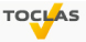 TOCLAS