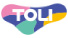 TOLI