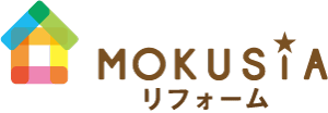 茨城県水戸市のMOKUSiA（モクシア）